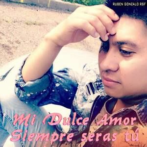 Meet your Posher, Raúl